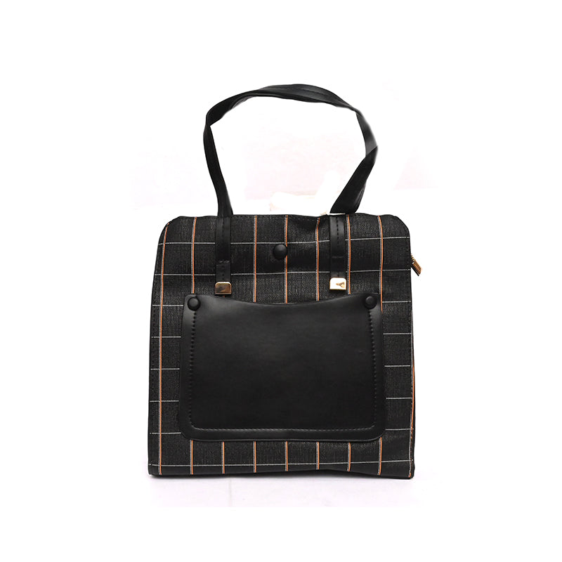 Elegant Stylish Handheld Bags For Women 20502862