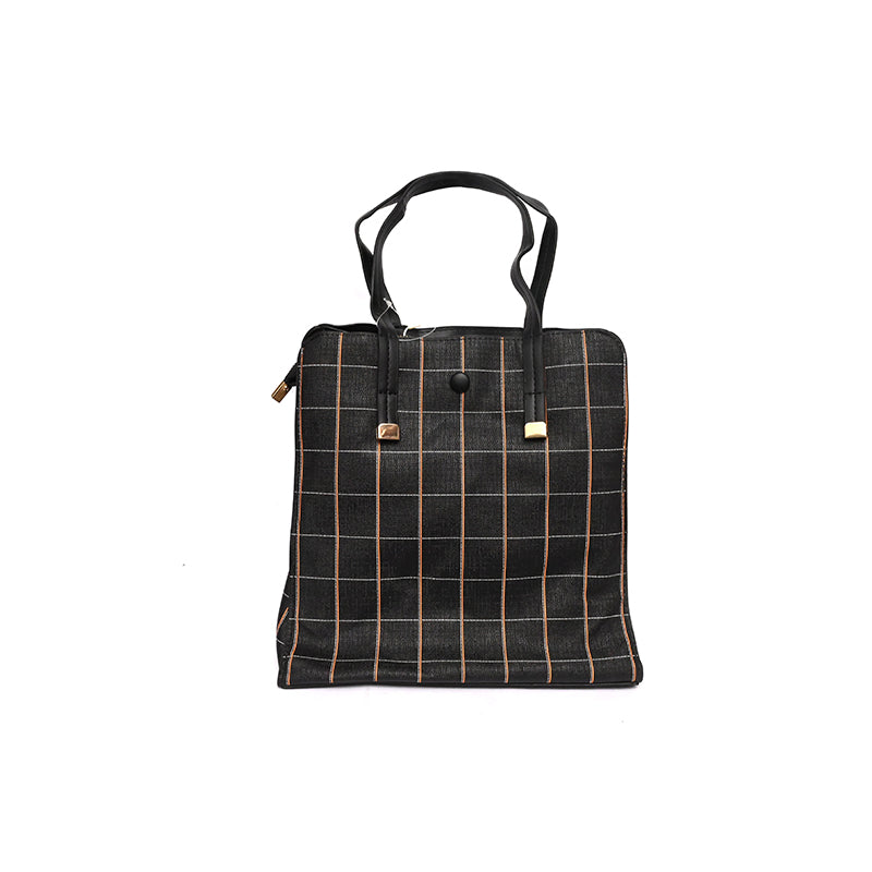 Elegant Stylish Handheld Bags For Women 20502862
