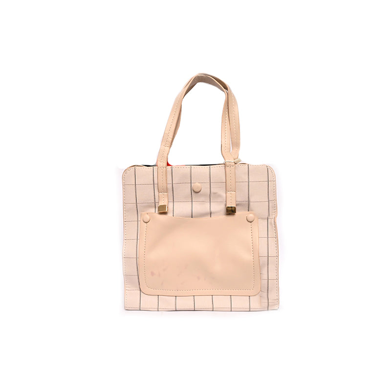 Elegant Stylish Handheld Bags For Women 20502862