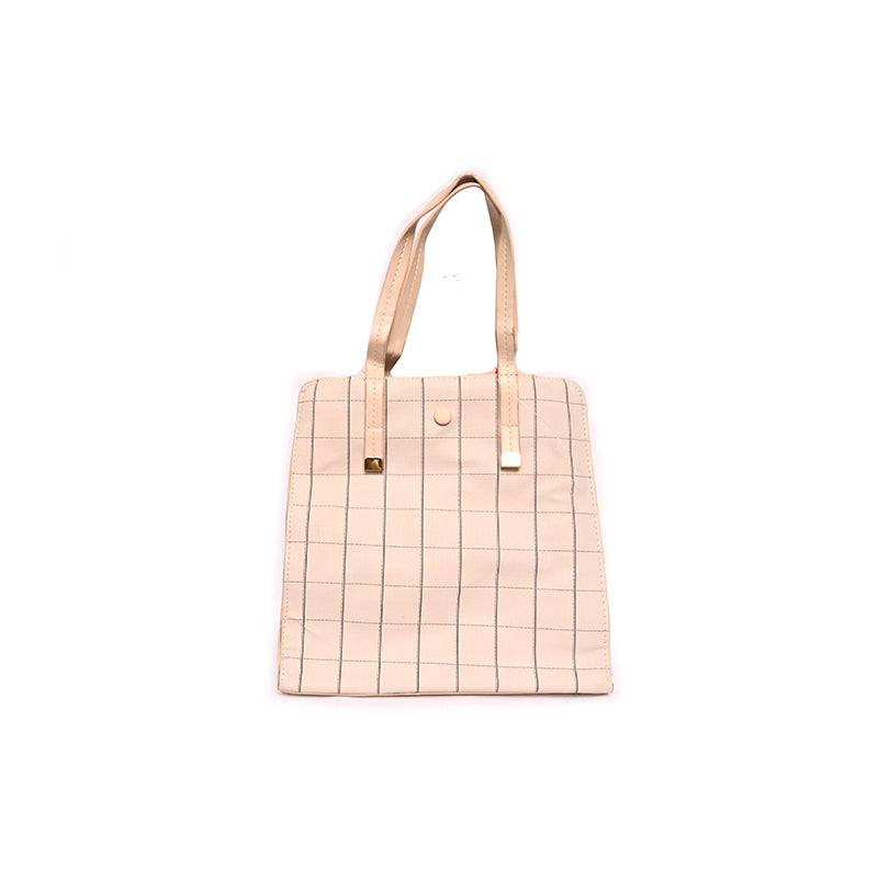 Elegant Stylish Handheld Bags For Women 20502862