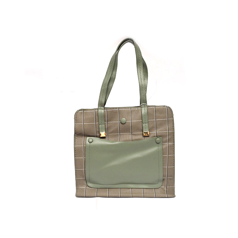 Elegant Stylish Handheld Bags For Women 20502862