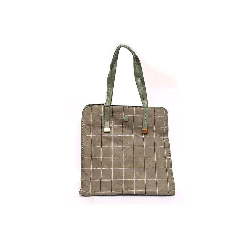 Elegant Stylish Handheld Bags For Women 20502862