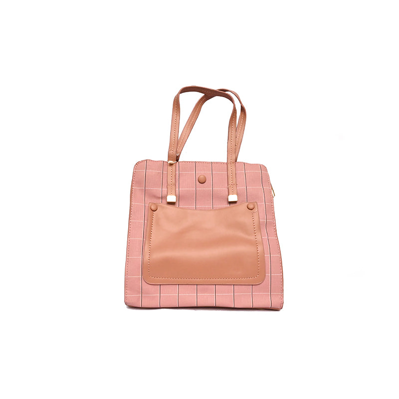Elegant Stylish Handheld Bags For Women 20502862