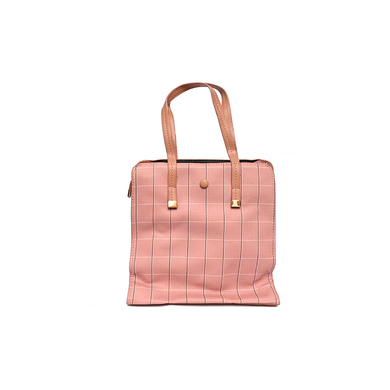 Elegant Stylish Handheld Bags For Women 20502862