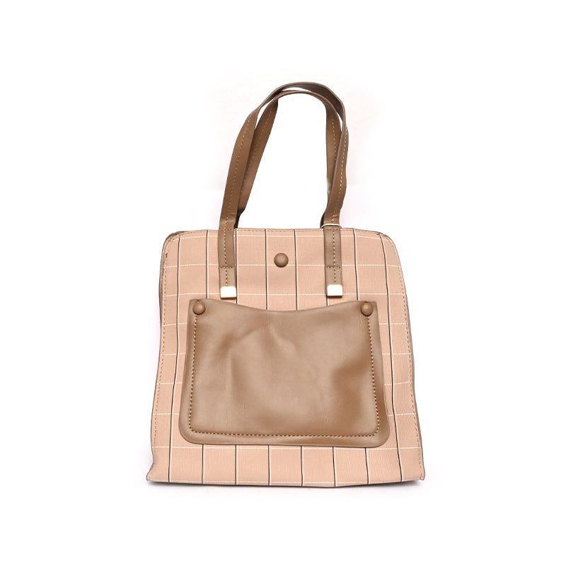 Elegant Stylish Handheld Bags For Women 20502862