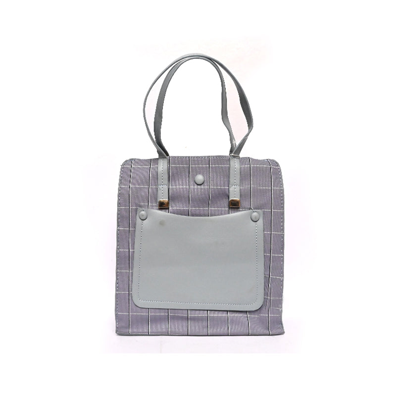 Elegant Stylish Handheld Bags For Women 20502862