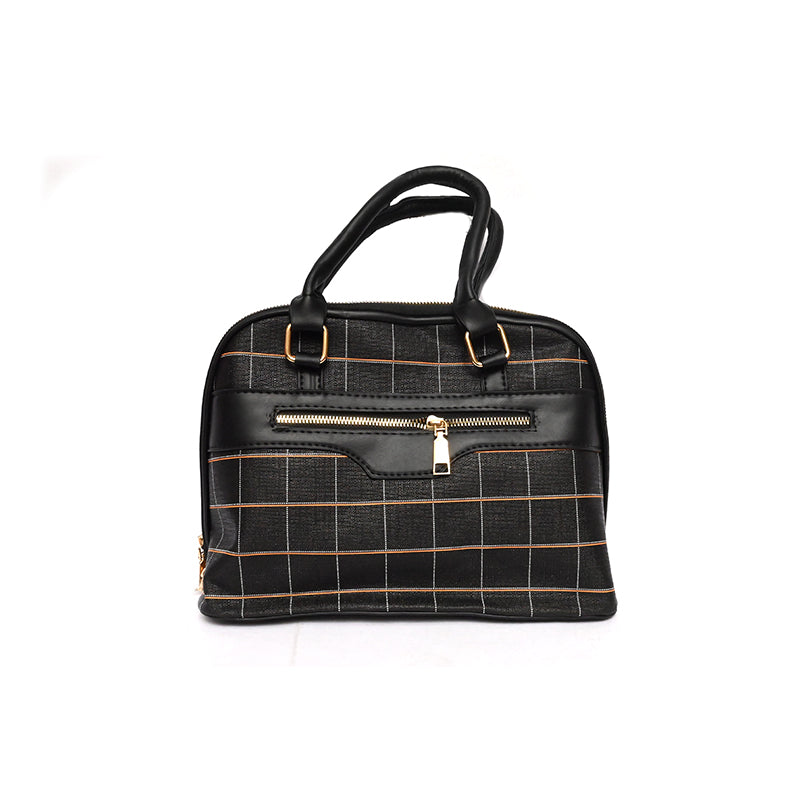 Elegant Stylish Handheld Bags For Women 20502863