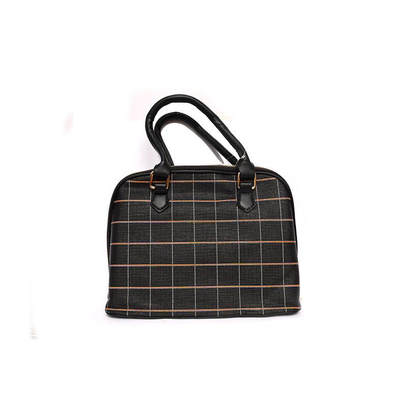 Elegant Stylish Handheld Bags For Women 20502863