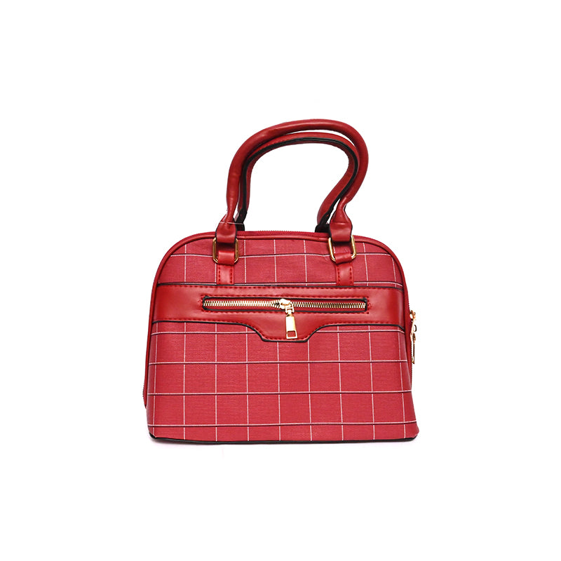 Elegant Stylish Handheld Bags For Women 20502863