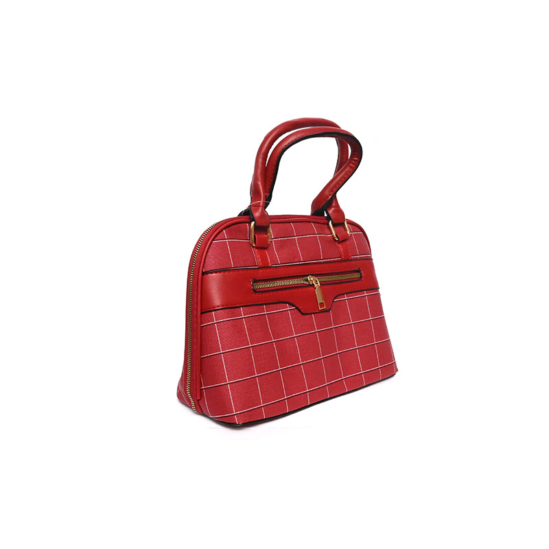 Elegant Stylish Handheld Bags For Women 20502863