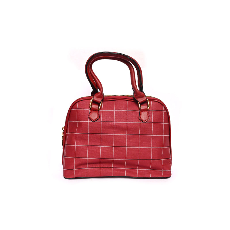 Elegant Stylish Handheld Bags For Women 20502863