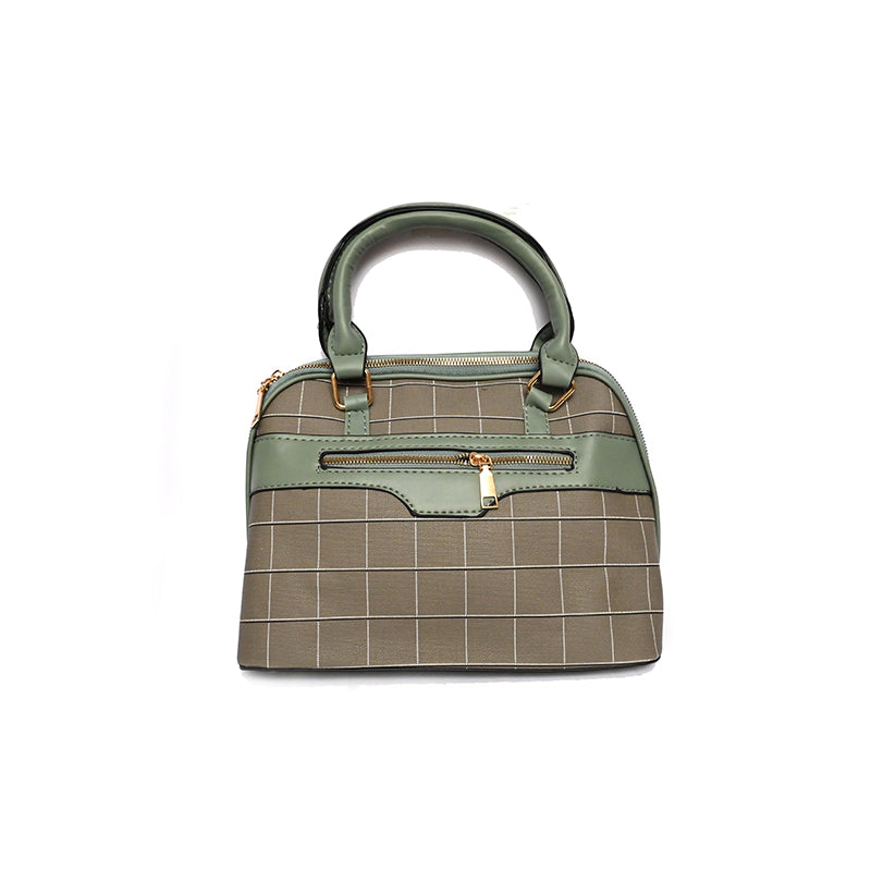 Elegant Stylish Handheld Bags For Women 20502863