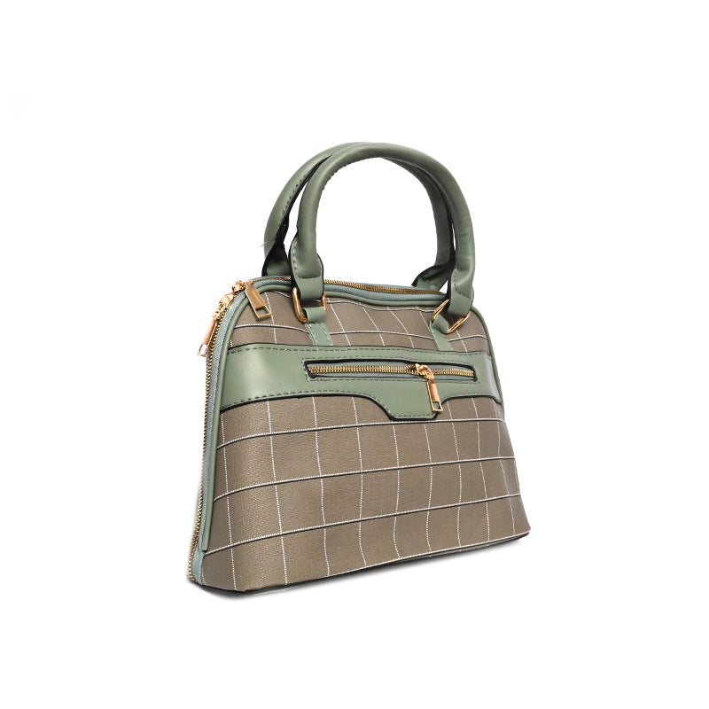 Elegant Stylish Handheld Bags For Women 20502863