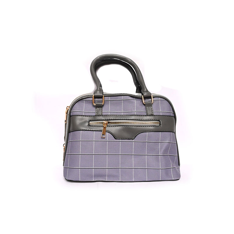 Elegant Stylish Handheld Bags For Women 20502863