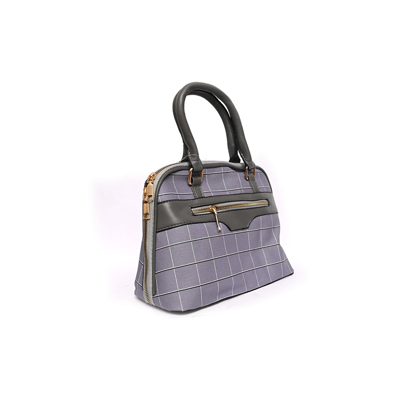 Elegant Stylish Handheld Bags For Women 20502863