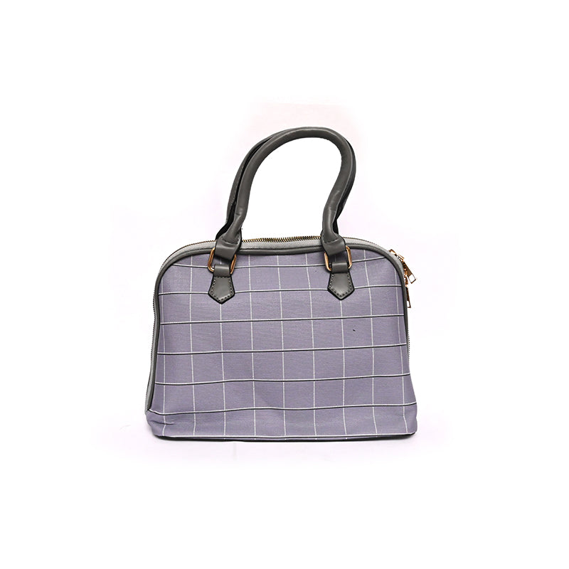 Elegant Stylish Handheld Bags For Women 20502863
