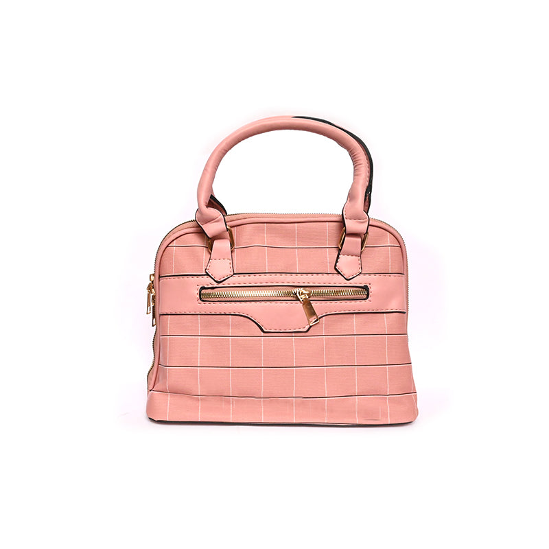 Elegant Stylish Handheld Bags For Women 20502863