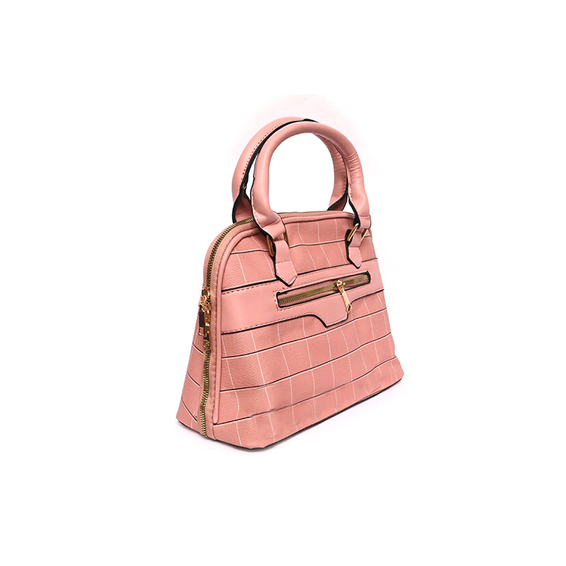 Elegant Stylish Handheld Bags For Women 20502863
