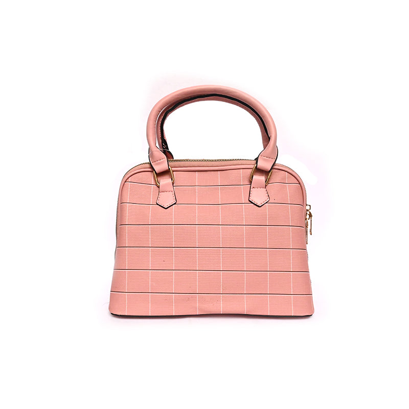 Elegant Stylish Handheld Bags For Women 20502863