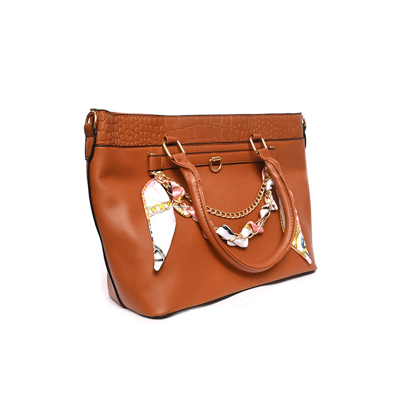 Elegant Stylish Handheld Bags For Women 20502864