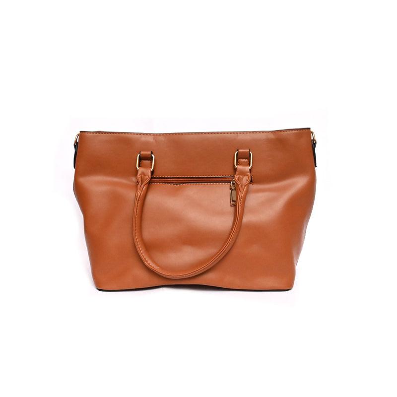 Elegant Stylish Handheld Bags For Women 20502864