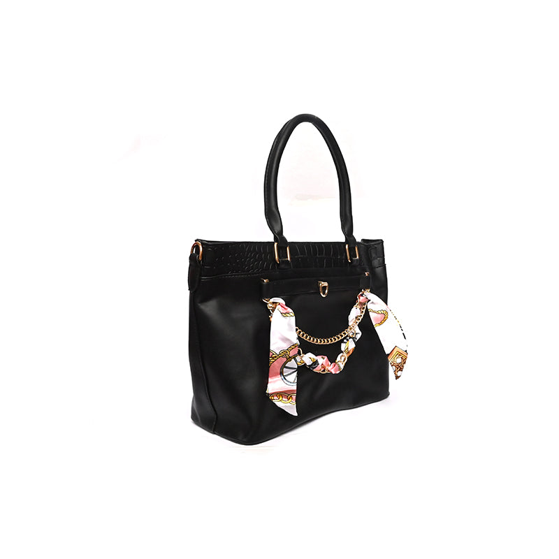 Elegant Stylish Handheld Bags For Women 20502864