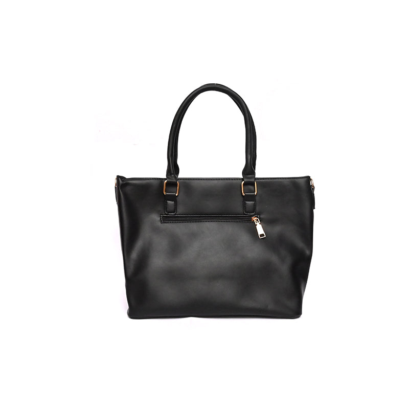 Elegant Stylish Handheld Bags For Women 20502864