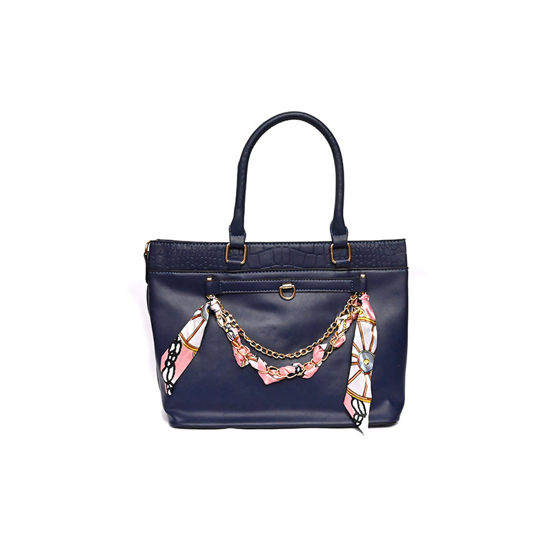 Elegant Stylish Handheld Bags For Women 20502864