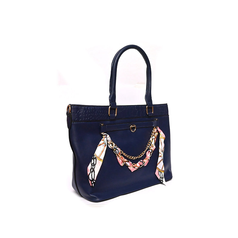 Elegant Stylish Handheld Bags For Women 20502864
