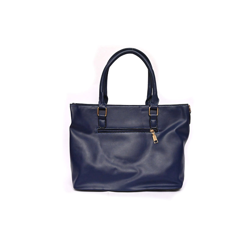 Elegant Stylish Handheld Bags For Women 20502864