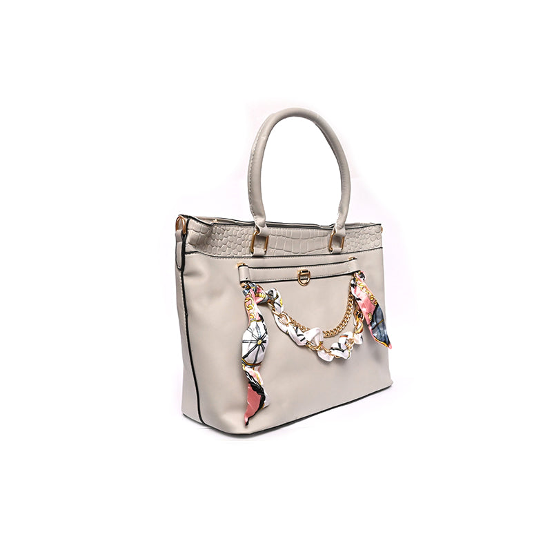 Elegant Stylish Handheld Bags For Women 20502864