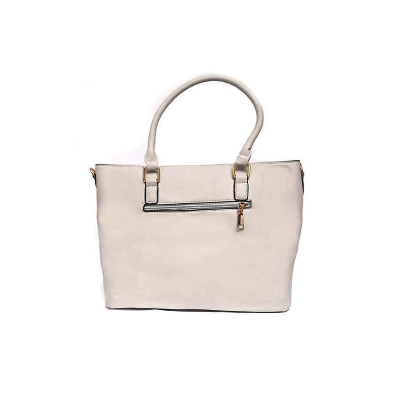 Elegant Stylish Handheld Bags For Women 20502864