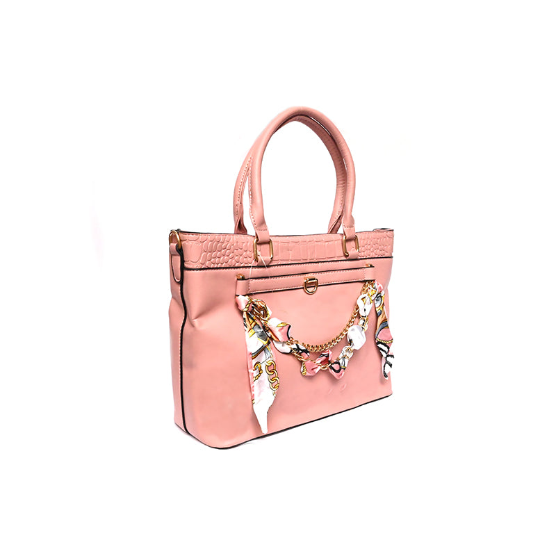Elegant Stylish Handheld Bags For Women 20502864