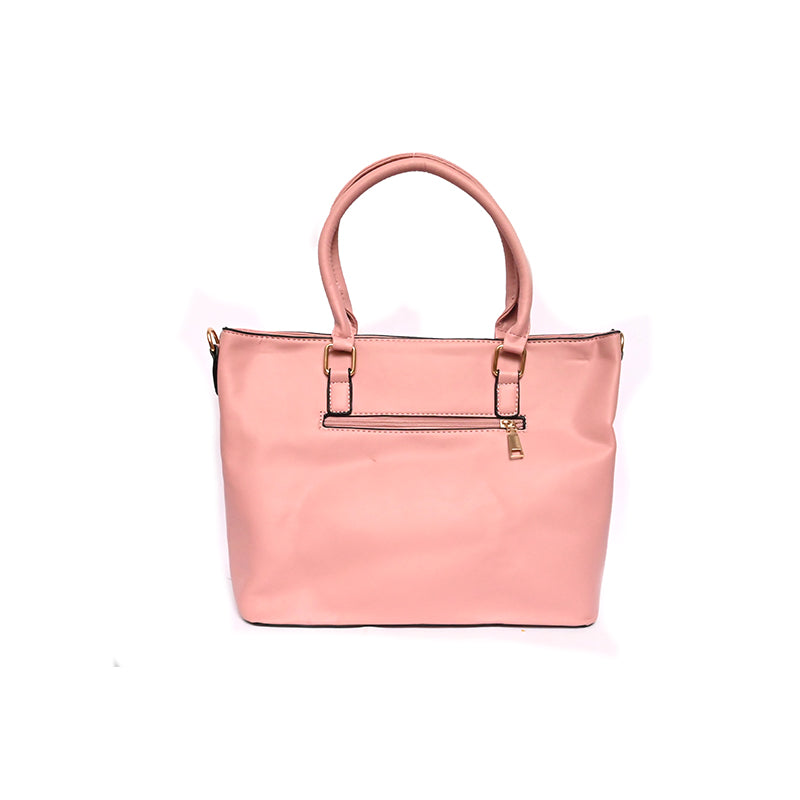 Elegant Stylish Handheld Bags For Women 20502864