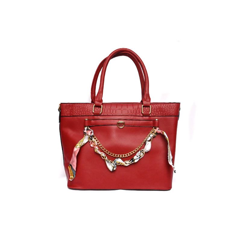Elegant Stylish Handheld Bags For Women 20502864