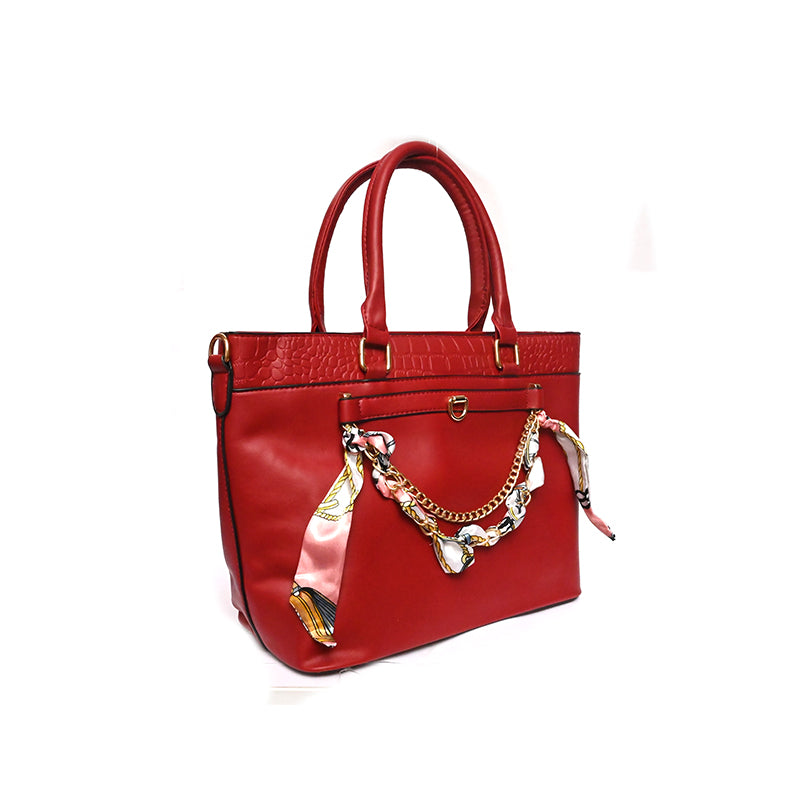 Elegant Stylish Handheld Bags For Women 20502864