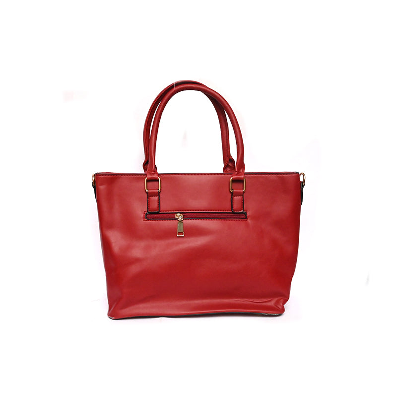 Elegant Stylish Handheld Bags For Women 20502864