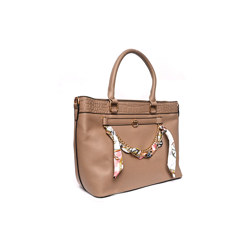 Elegant Stylish Handheld Bags For Women 20502864