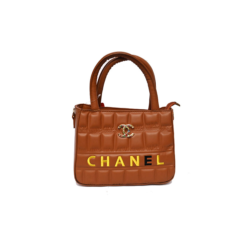 Elegant Stylish Handheld Bags For Women 20502865