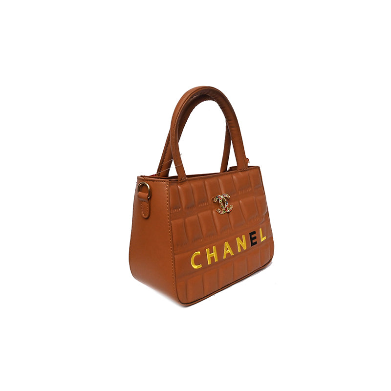 Elegant Stylish Handheld Bags For Women 20502865