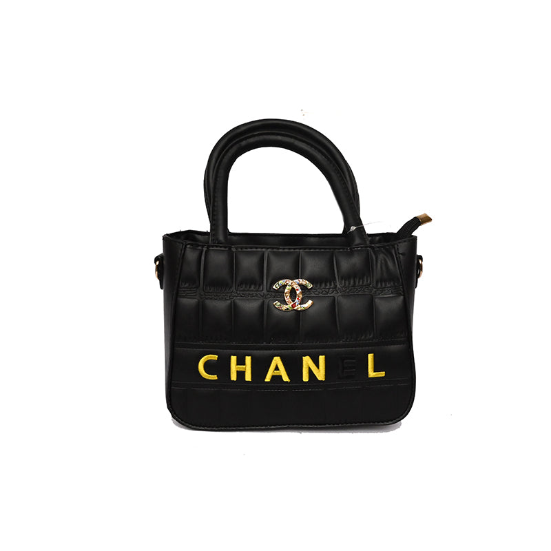 Elegant Stylish Handheld Bags For Women 20502865