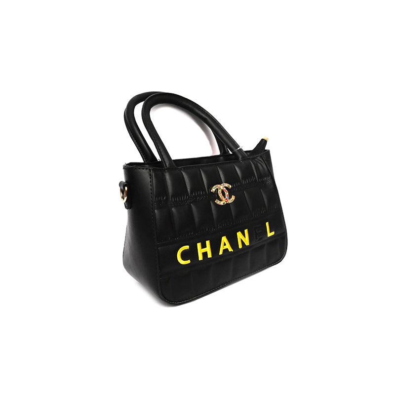 Elegant Stylish Handheld Bags For Women 20502865