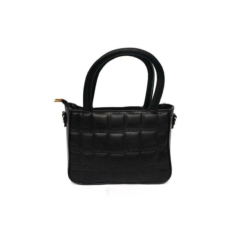 Elegant Stylish Handheld Bags For Women 20502865