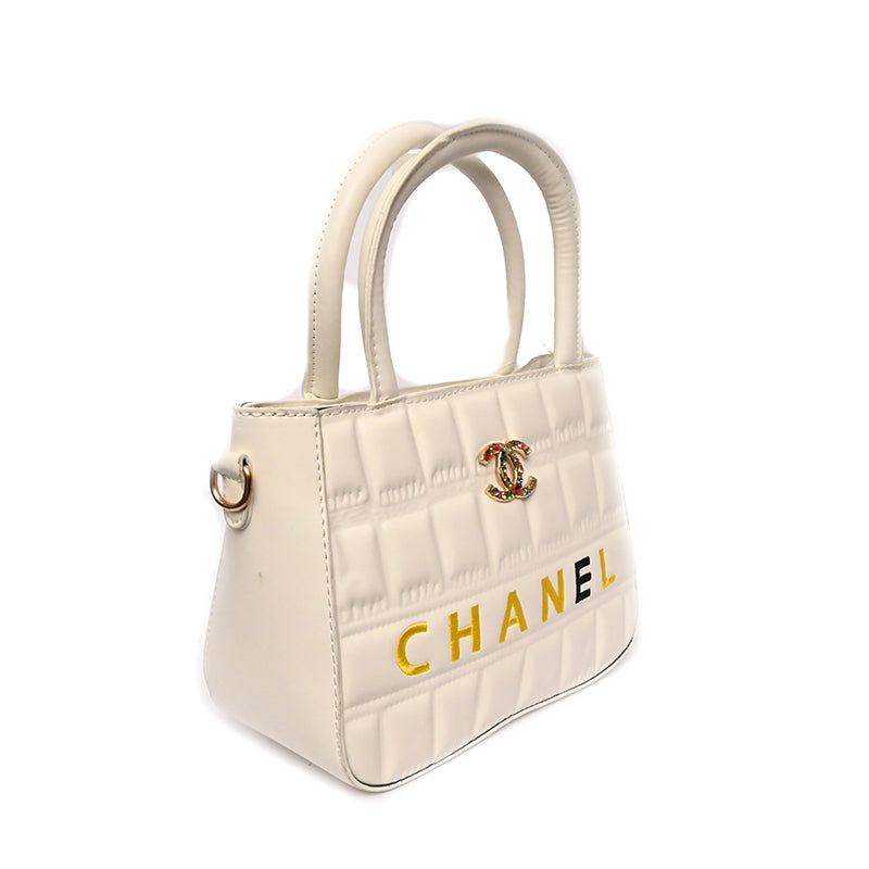 Elegant Stylish Handheld Bags For Women 20502865