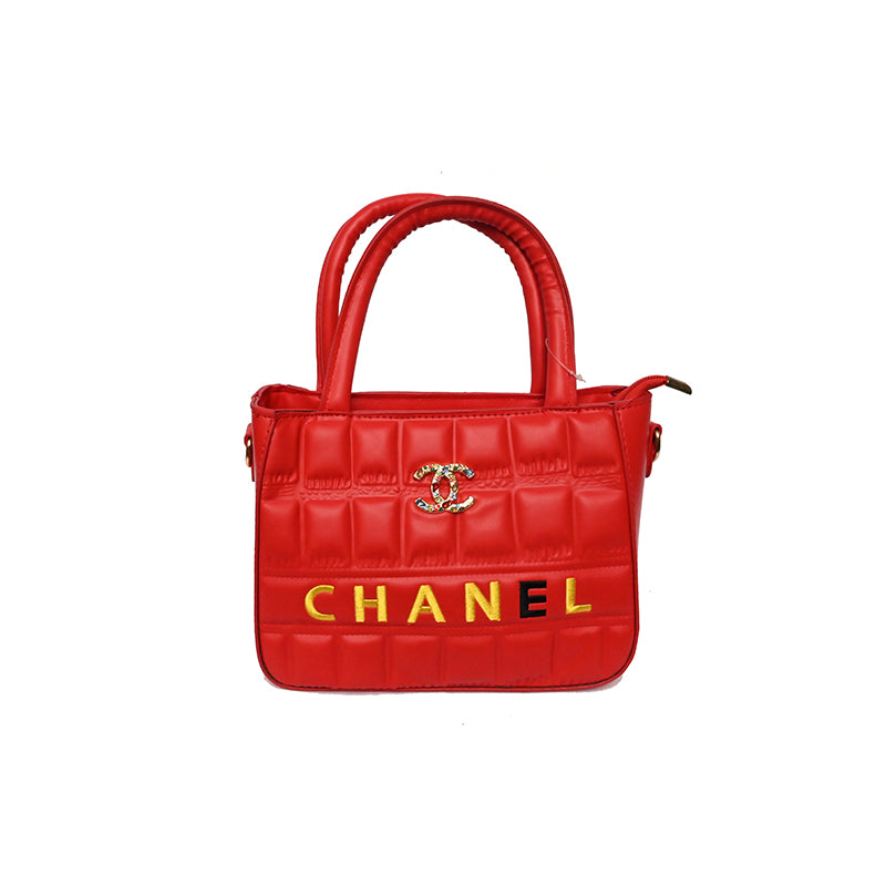 Elegant Stylish Handheld Bags For Women 20502865