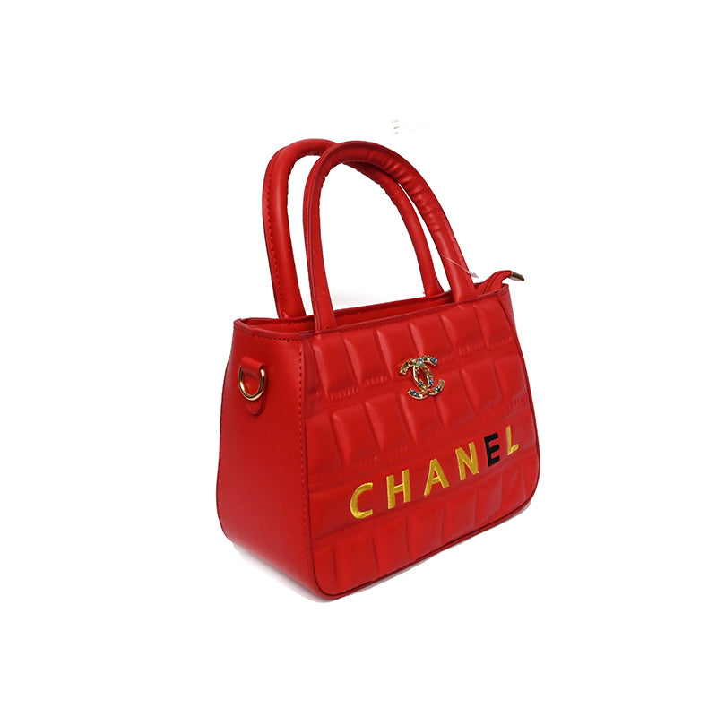Elegant Stylish Handheld Bags For Women 20502865