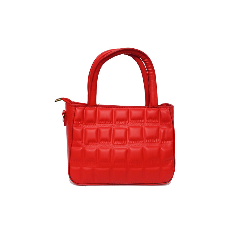 Elegant Stylish Handheld Bags For Women 20502865