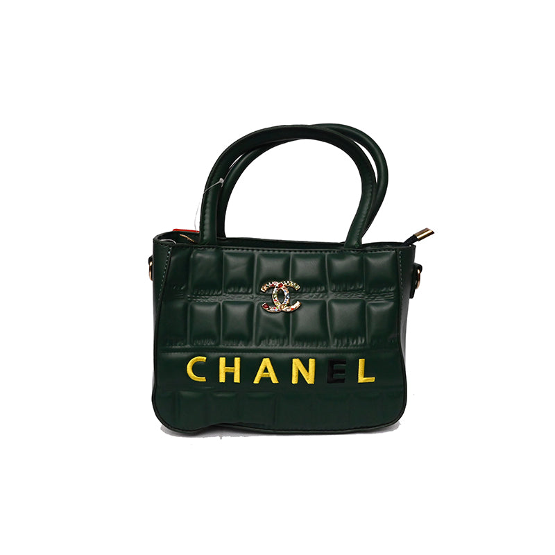 Elegant Stylish Handheld Bags For Women 20502865