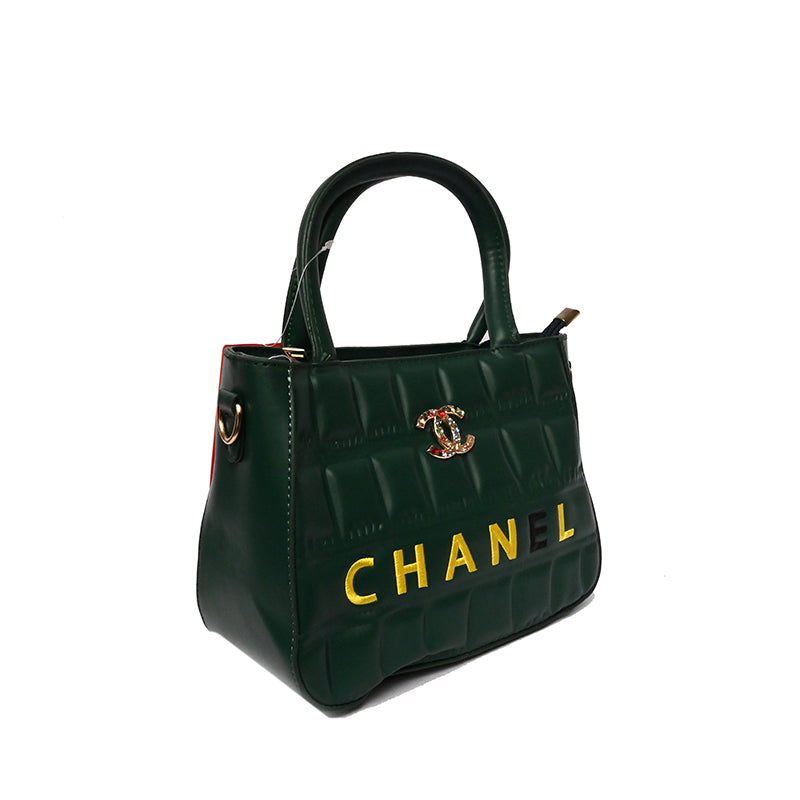 Elegant Stylish Handheld Bags For Women 20502865