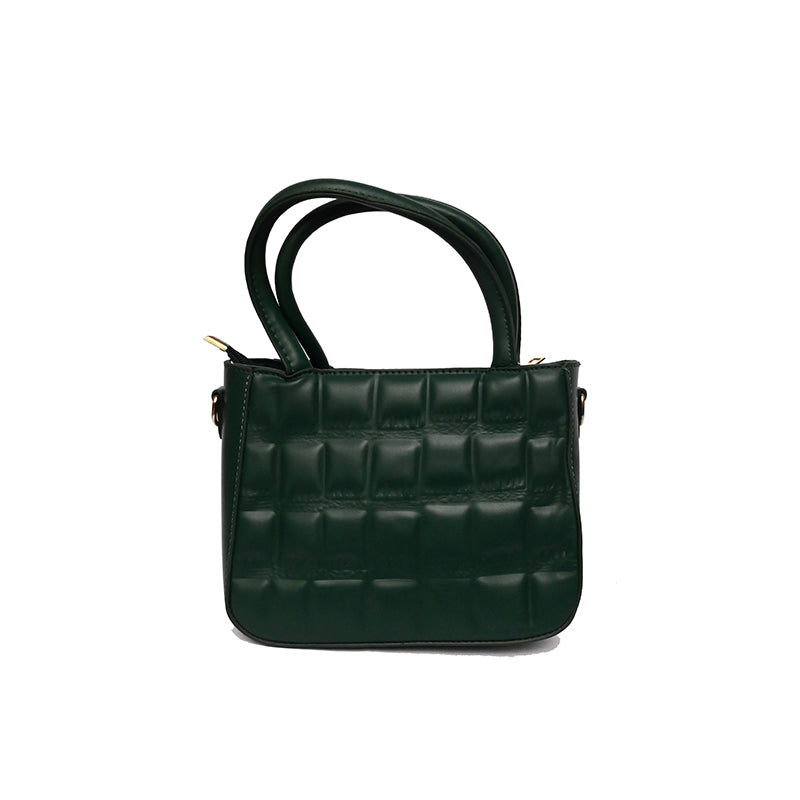 Elegant Stylish Handheld Bags For Women 20502865